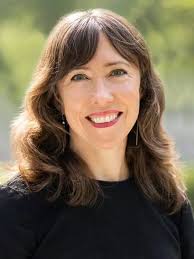 2017 Women's Soccer Roster