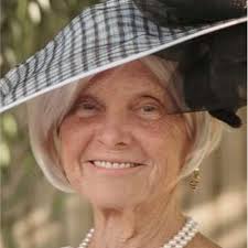 Morris Funeral Home Memorials and Obituaries