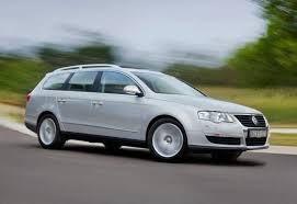 Maybe you would like to learn more about one of these? Volkswagen Passat 118tsi 2011 Review Carsguide