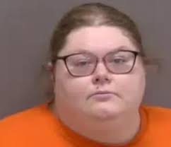 Fargo couple faces charges for sharing explicit photos of a child