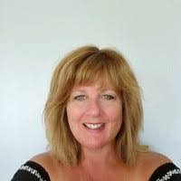 Cindy Rudy's Instagram, Twitter & Facebook