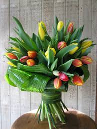 Gift delivery canada are 24/7 available for you. Flower Delivery Montreal Utopia Florist
