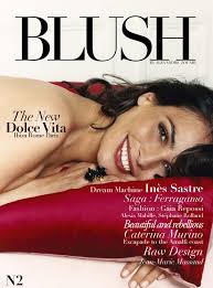 08:07sex with a real flexi spandex doll. Blush 2 By Blush Editions Issuu