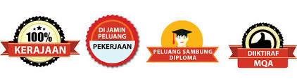 Semakan tawaran keputusan ke kolej komuniti 2020 online. Kolej Komuniti Paya Besar Laman Utama