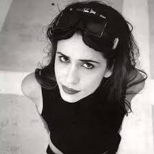 Imogen Heap began making music at a very young age because her whole family  was always playing music. Before she turned 10, she was recording herself  playing the piano