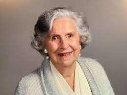 To watch the Memorial Service for...