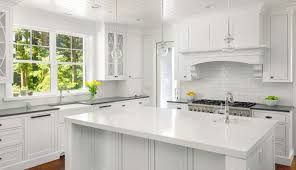 Whether your goal is to increase the value of your house or you're simply wanting to make it a more enjoyable place to live, choosing to do a kitchen remodel or renovation is. Shvkxux8jalmtm