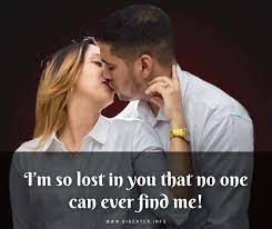 English status for life partner. 140 Best Life Partner Quotes For Romantic Relationship Bigenter