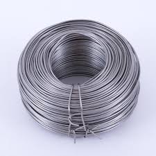 Slab production increased by 12% in china and 4% in india where capacity has increased. Stainless Steel Tying Wire Tying Wire Groundwork And Slab Accessories Accessories Products