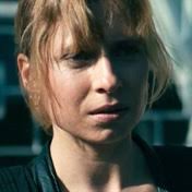 Skrywer Ann Cleeves se gewilde TV-speurder Vera het toevallig ontstaan