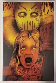 comiXsense (@comiXsense)