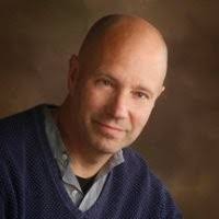 Mark Spencer Email & Phone Number