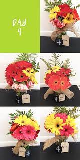 Hard boiled eggs still in their shell will remain tasty for about a week when properly stored (which means in a fridge that is no warmer than 40°f), but peeled eggs. Mythbusters How To Keep Flowers Fresh Longer Fresh By Ftd