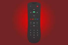 Aug 27, 2021 · ps remote play. Como Convertir Tu Android En Un Mando A Distancia