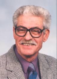 David Hinote Obituary (2017)