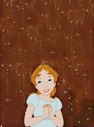 Indulgy Everyone Deserves A Perfect World Peter Pan Peter Pan Disney Disney Dream