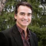 Hutta & Price Orthodontics