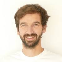 30+ "Danny Wanner" profiles