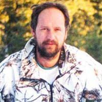 Mike Crites' trial to get underway 12 years after Birdseye man's death