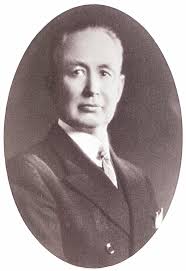 John W.Eddy (Page 1)