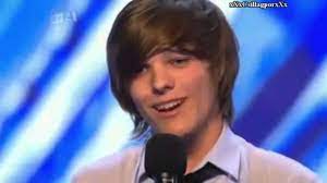 To get yourself ready for the shows, download the. Louis Tomlinson S X Factor Audition Magyar Felirattal Louis Tomlinson Fetus One Direction Louis Williams