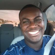 Stream Bruce Lee Wynn music