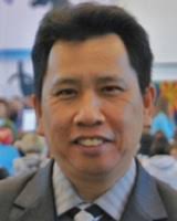 Lau, Gregory FIDE Profile