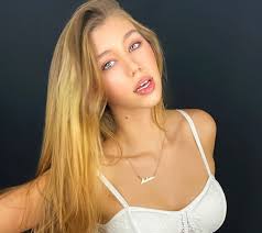15180 likes · 15 talking about this. Malvina Polikarpova Age