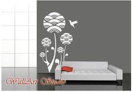 رمال عمود البازلاء ملصقات حائط ايكيا glikasenterprises com