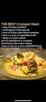 Pineapple Smoothie Clean Eating Snacks Recipe Crock Pot Tortellini Best Crockpot Recipes Recipes