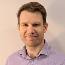 Mark Yates (@yatesmark1)