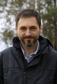 Accidents Happen (2009)