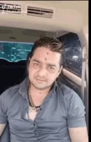 When you have to take advantage of nitro. Hindi Gifs Tenor