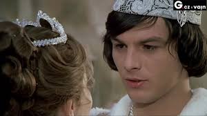 Rozpohybovanej archiv 🙃