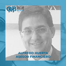 Jesus Peña Medrano (@pea_medrano)