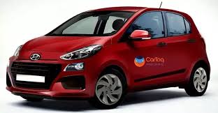 Search for new and used cars at carmax.com. Hyundai Santro Small Car Launch Timeline Price Range Revealed