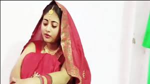 Desi Indian New Wife Pati Ko Kehti Rahi Ki Ab Bs Kro Aur Kitna Chodoge -  XNXX.COM