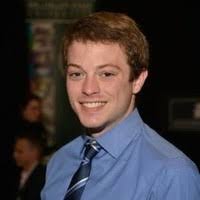 50+ "Ben Dyke" profiles