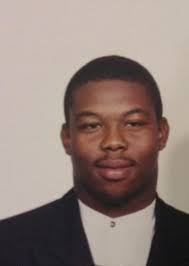 Ladawn Sims's Instagram, Twitter & Facebook