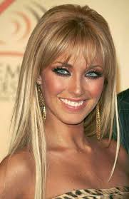 See a recent post on tumblr from @rbdnetwork about anahi. Anahi Height Weight Age Spouse Family Facts Biography