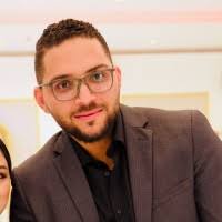 40+ "Mahmoud Assi" profiles