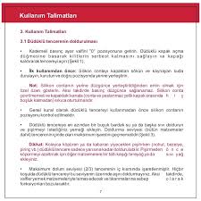 Karaca 6 lt düdüklü tencere w besteckhaus schafer düdüklü tencere tanitma ve kullanma kilavuzu model. Falez Duduklu Kullanim Klavuzu Minik Tr Kismi