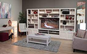 Stalking for custom made furniture in this way would be a very traditional approach toward your 4. Home Custom Furniture Makers Sydney