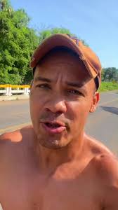 Os vídeos de Diego -Santana-oficial (@diegosantanaoficial0) com Pieces of  Memory