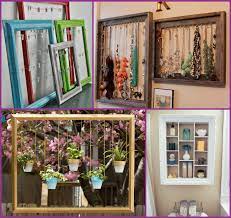This easy, inexpensive twig frame uses simple cute picture frames picture frame crafts photo frames diy photo frame ideas photo frame design diy christmas decorations cadre photo diy marco diy photo frame. Diy Picture Frame Home Decoration Craft Ideas