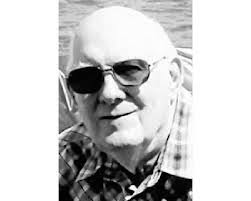 William Guse's Instagram, Twitter & Facebook