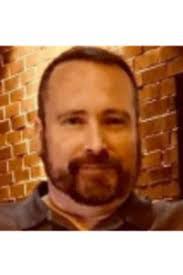 Angela Grizzard's Instagram, Twitter & Facebook