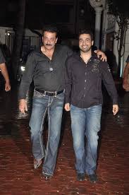 Pin By Parthib Ali Khan On Sanjay Dutt Hollywood Actresses Bell Bottoms Bollywood