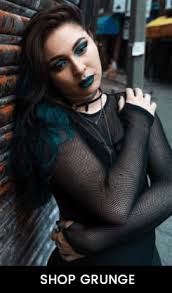 Check out popular gothic clothing uk picks in our gothic womenswear and gothic menswear collections, and take a peek at the latest gothic clothing trends from your favourite gothic brands from banned apparel to demonia, disturbia to hell. Alternative Clothing Alternative Fashion Gothic Clothing Uk Attitude Clothing