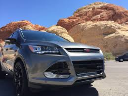 Image result for Sterling Gray 2010 Escape